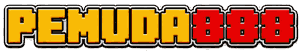 PEMUDA888
